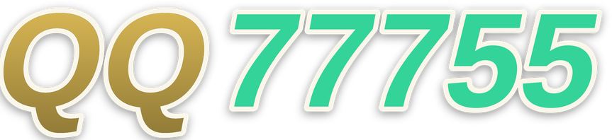 qq77755