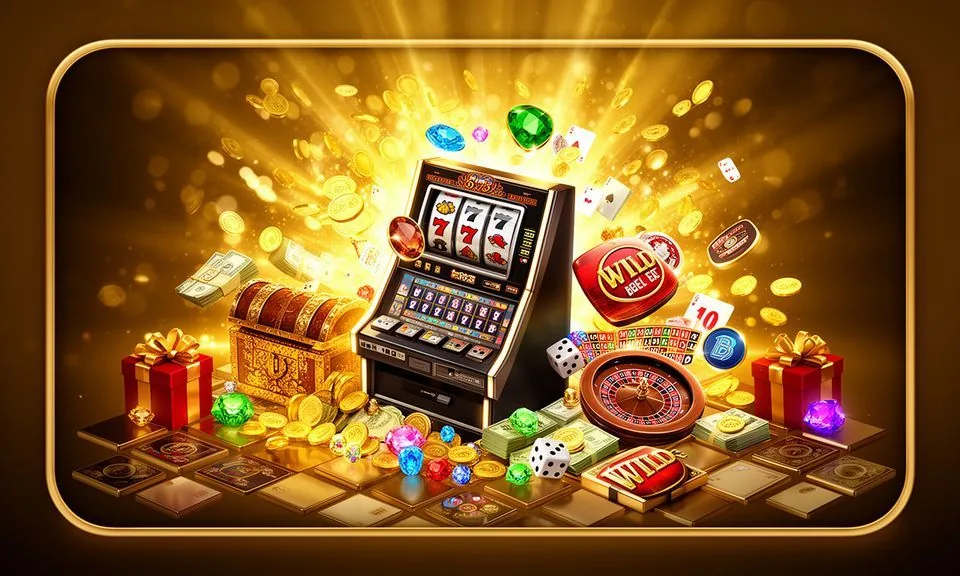 Roulette Roundtable